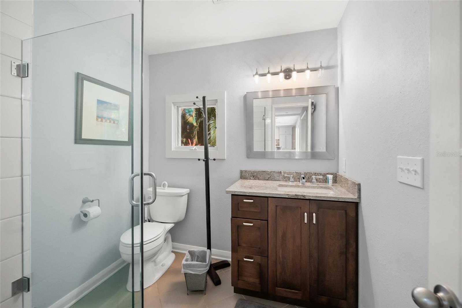 3331 OLD OAK DR, SARASOTA, FL — photo 27