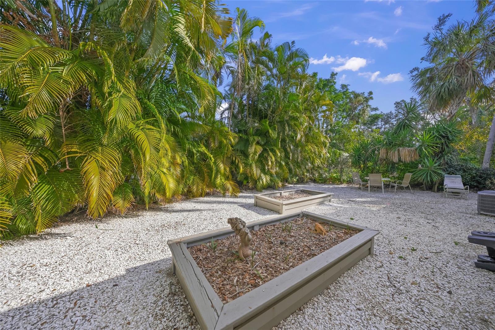 3331 OLD OAK DR, SARASOTA, FL — photo 40