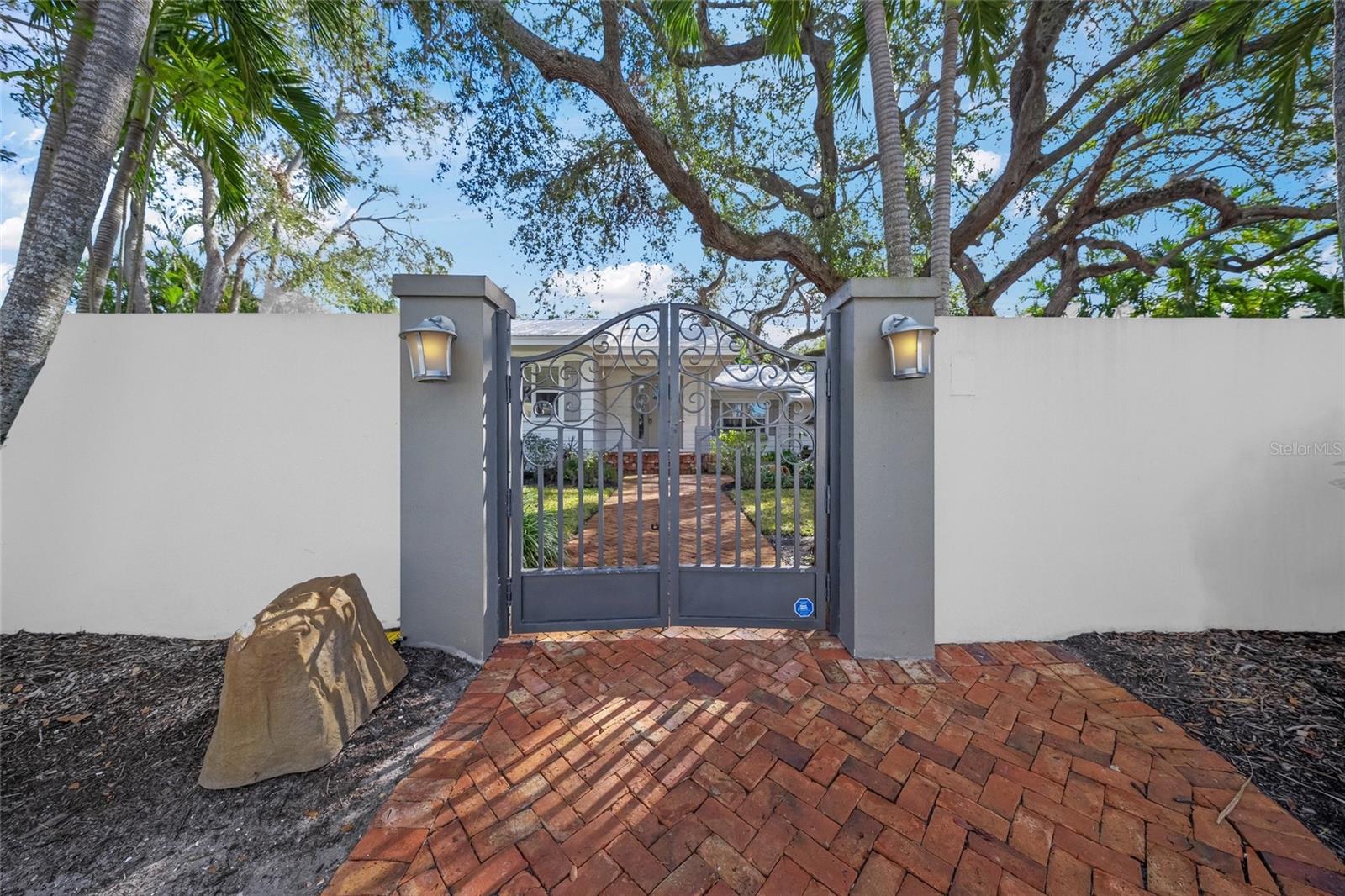 3331 OLD OAK DR, SARASOTA, FL — photo 41