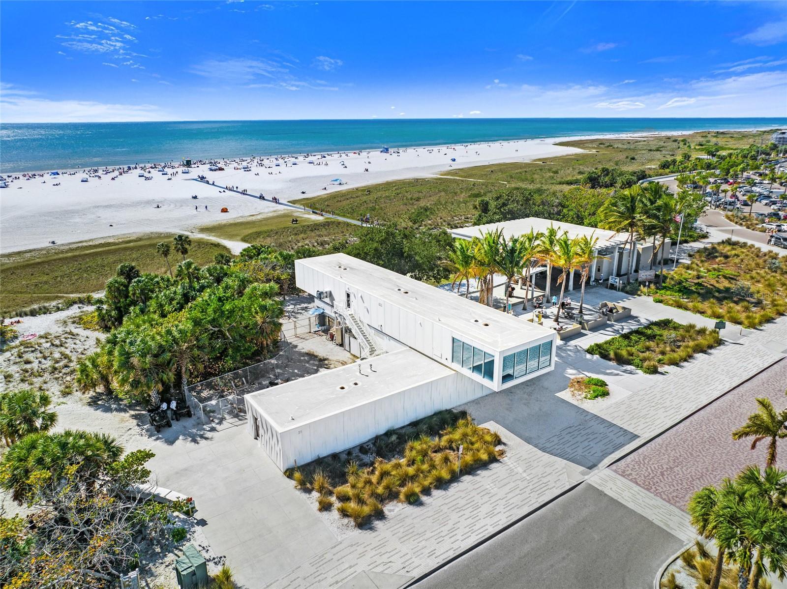 3331 OLD OAK DR, SARASOTA, FL — photo 50