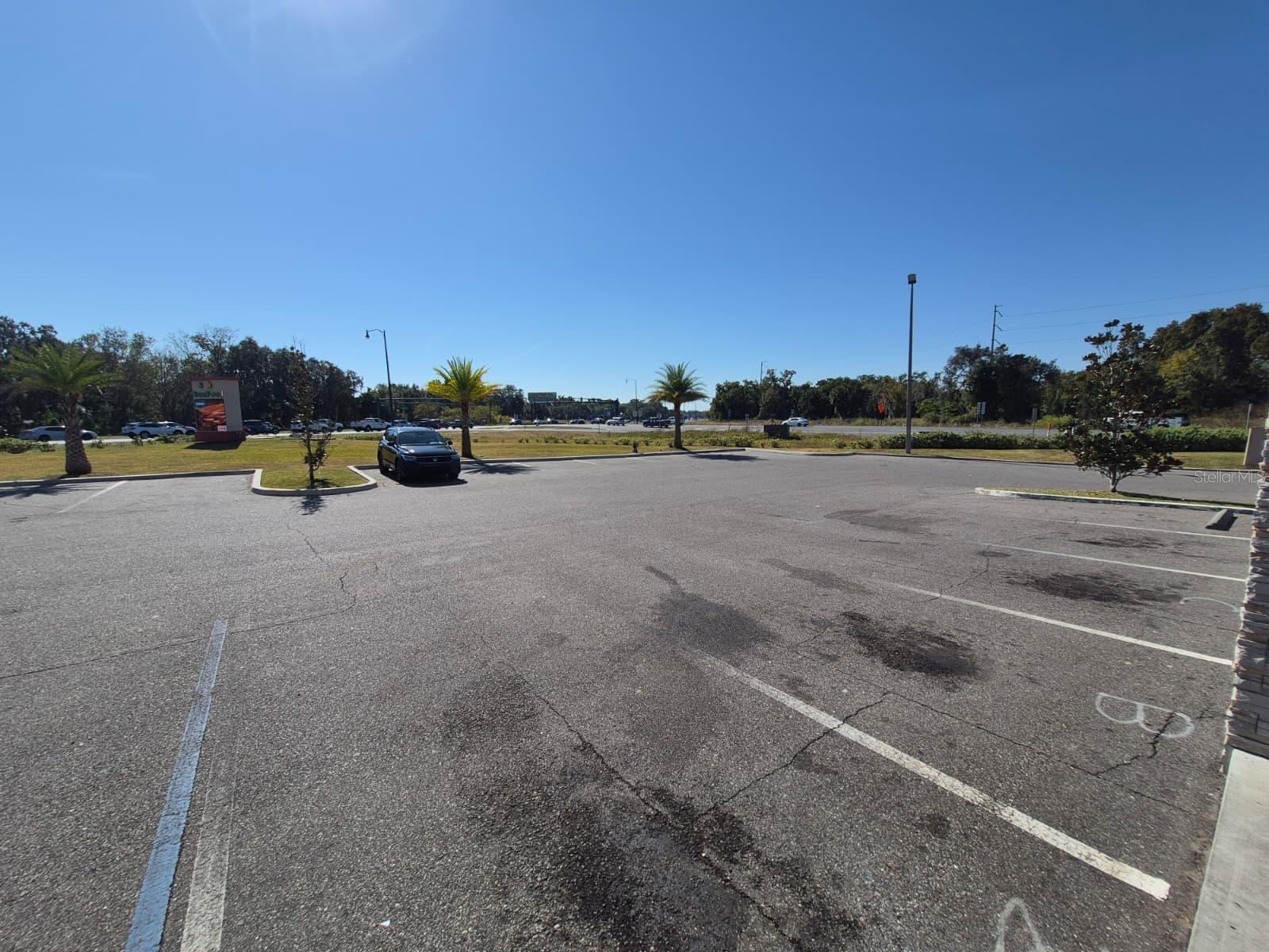 7609 US HIGHWAY 441, LEESBURG, FL — photo 25