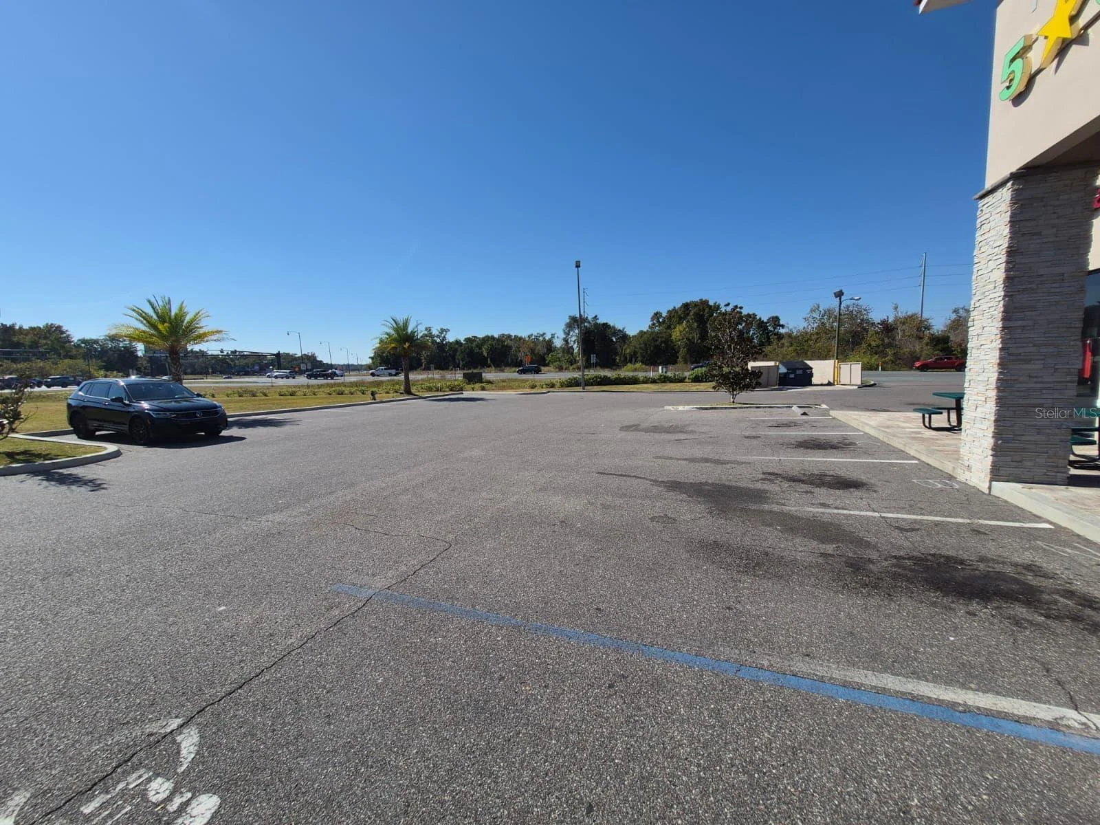 7609 US HIGHWAY 441, LEESBURG, FL — photo 28
