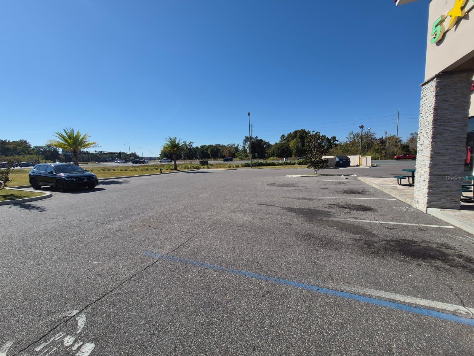 7609 US HIGHWAY 441, LEESBURG, FL — photo 27