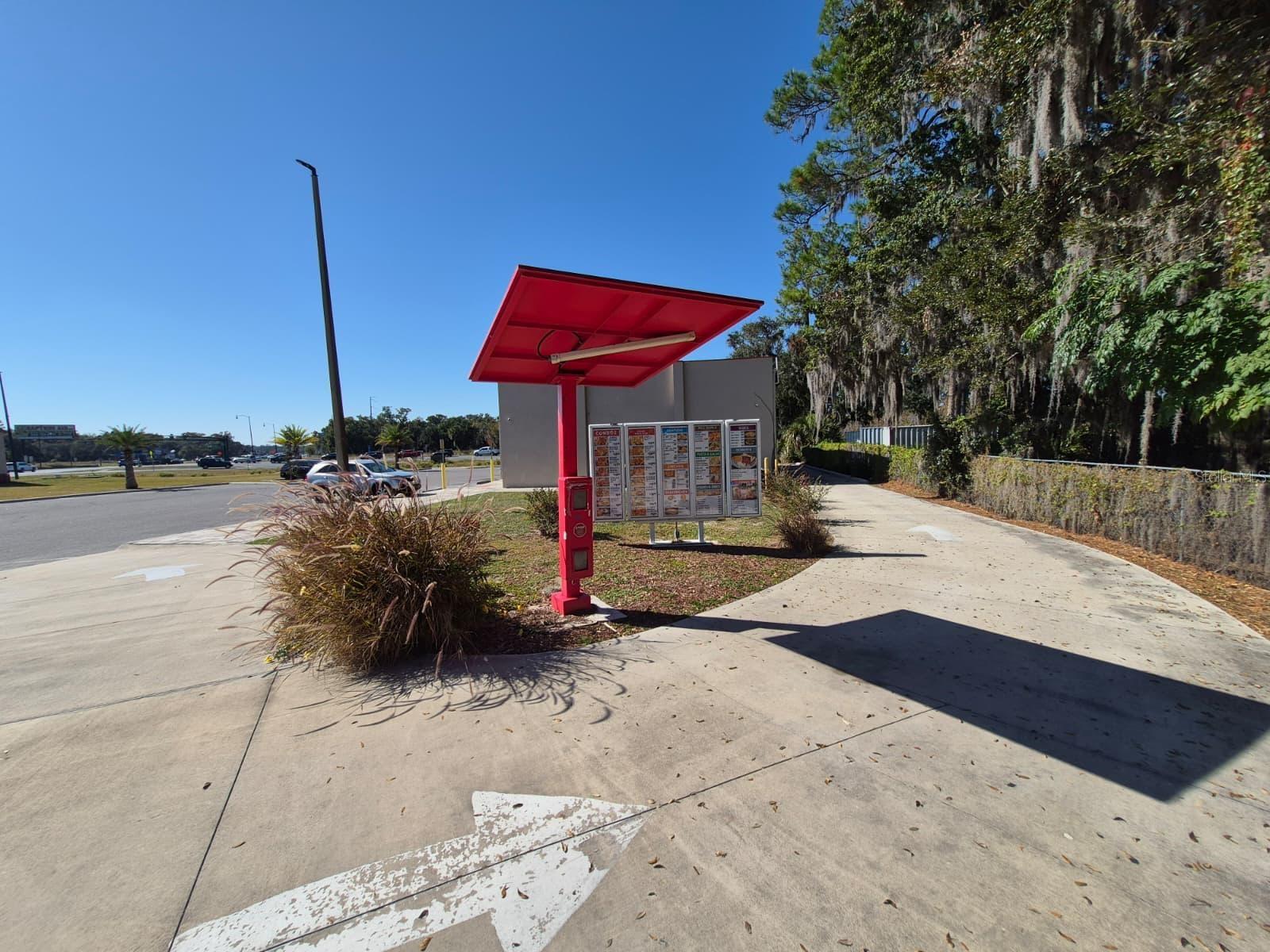 7609 US HIGHWAY 441, LEESBURG, FL — photo 31