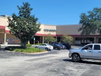 2019 E SILVER SPRINGS BLVD — photo 2