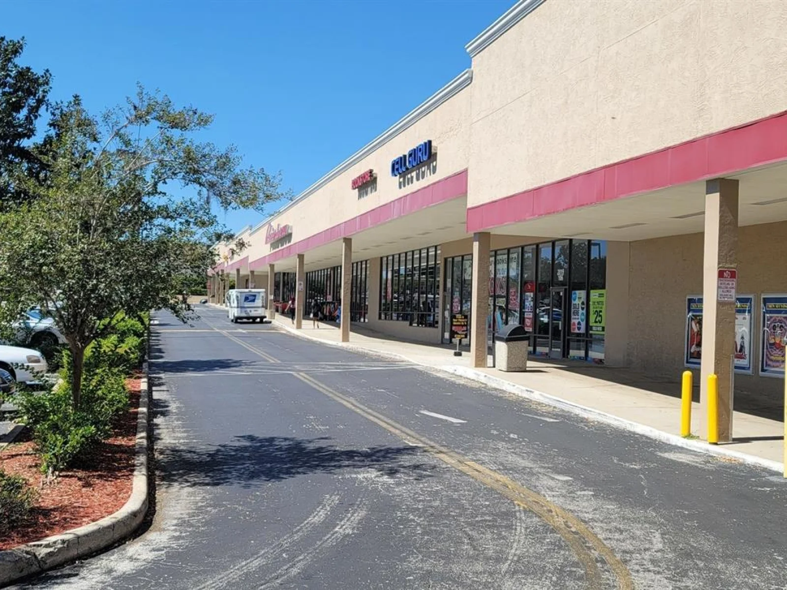 2019 E SILVER SPRINGS BLVD, OCALA, FL — photo 4