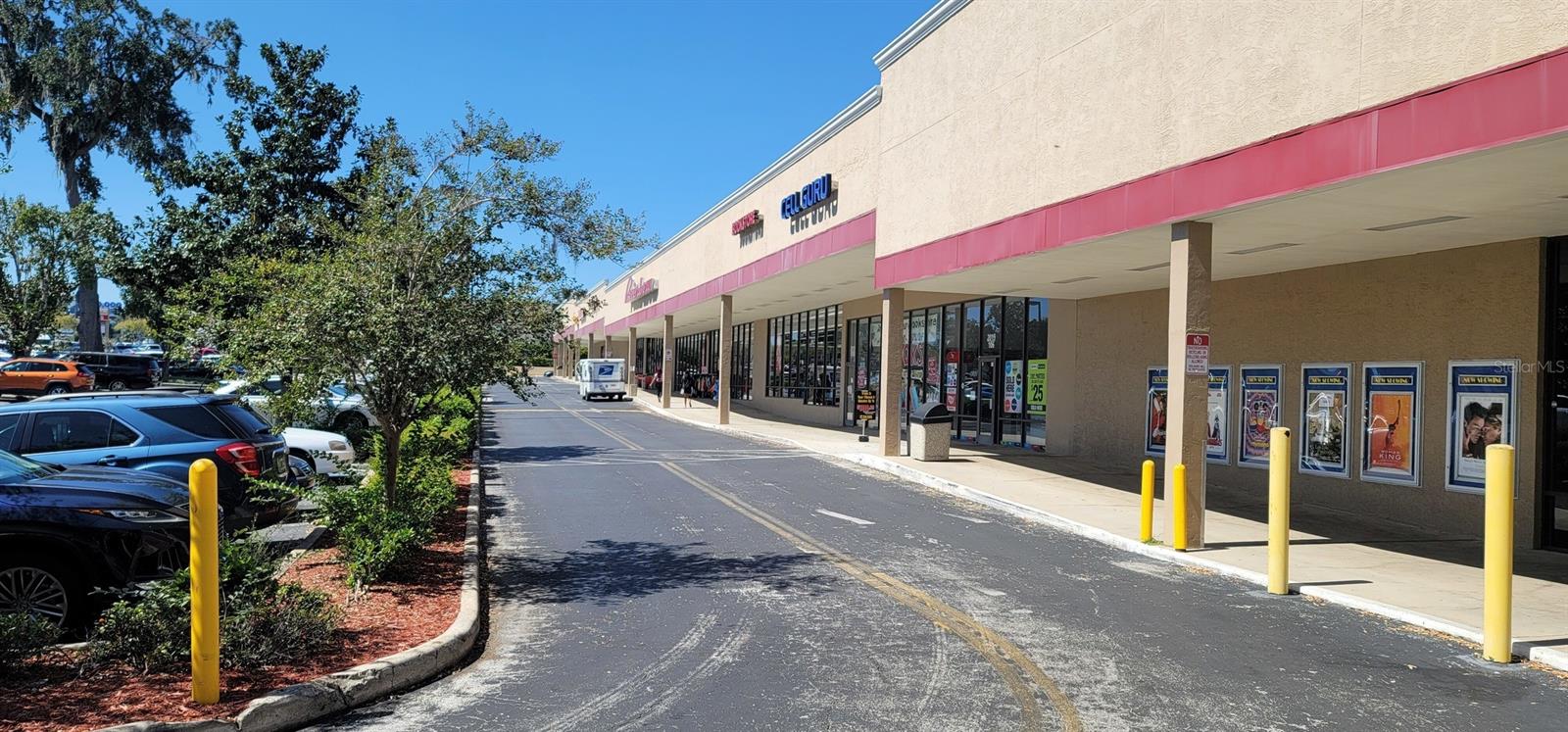 2019 E SILVER SPRINGS BLVD, OCALA, FL — photo 3