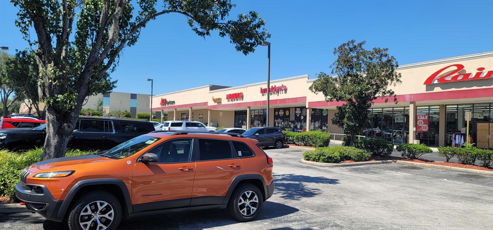 2019 E SILVER SPRINGS BLVD, OCALA, FL — photo 5