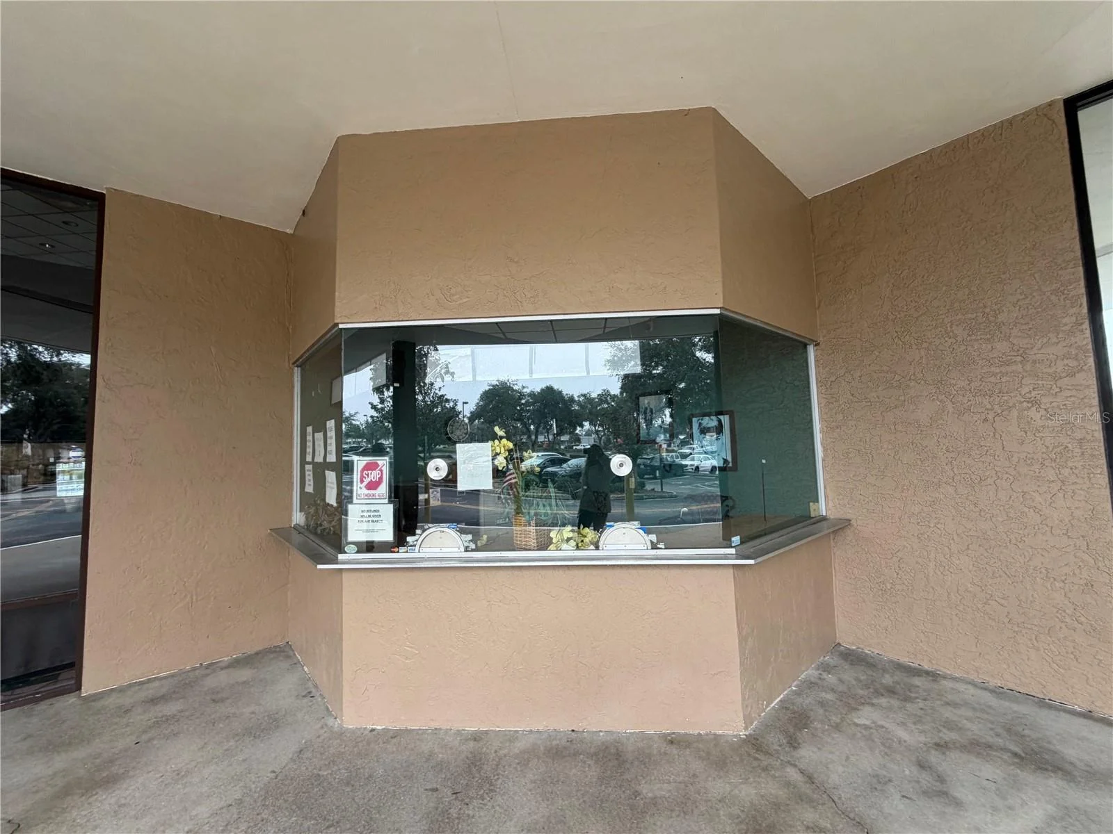 2019 E SILVER SPRINGS BLVD, OCALA, FL — photo 8