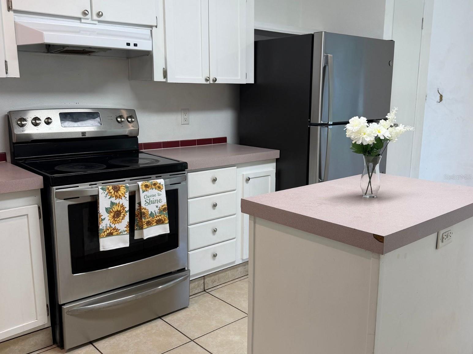 14640 NE 149TH LN, FORT MC COY, FL — photo 7