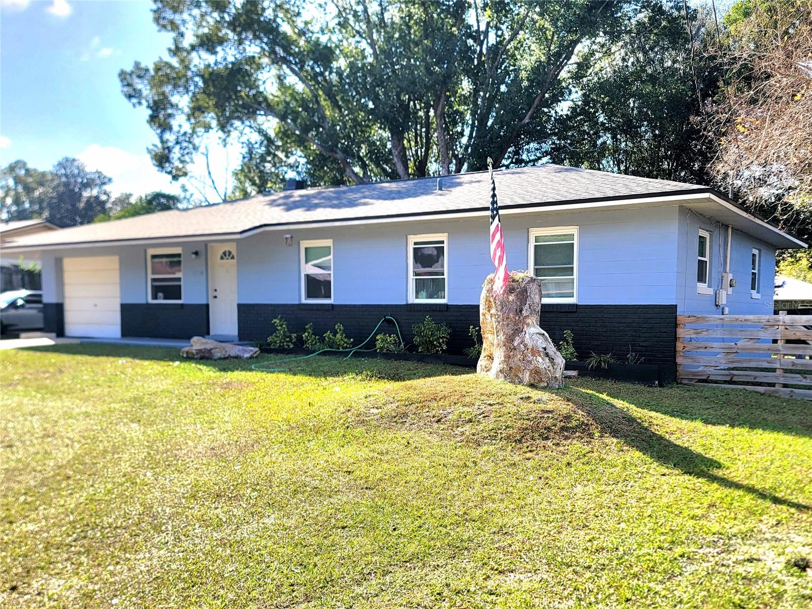 2826 NE 18TH CT, OCALA, FL