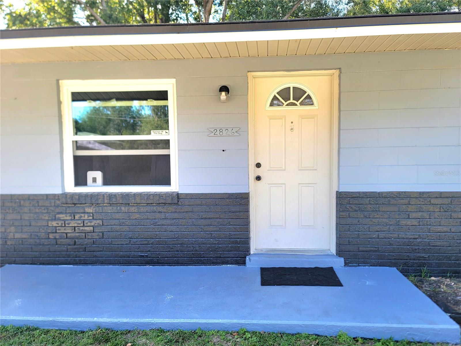 2826 NE 18TH CT, OCALA, FL — photo 2