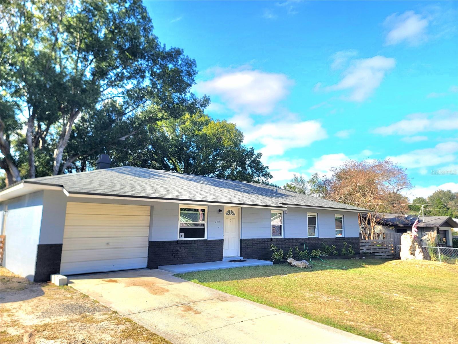 2826 NE 18TH CT, OCALA, FL — photo 3