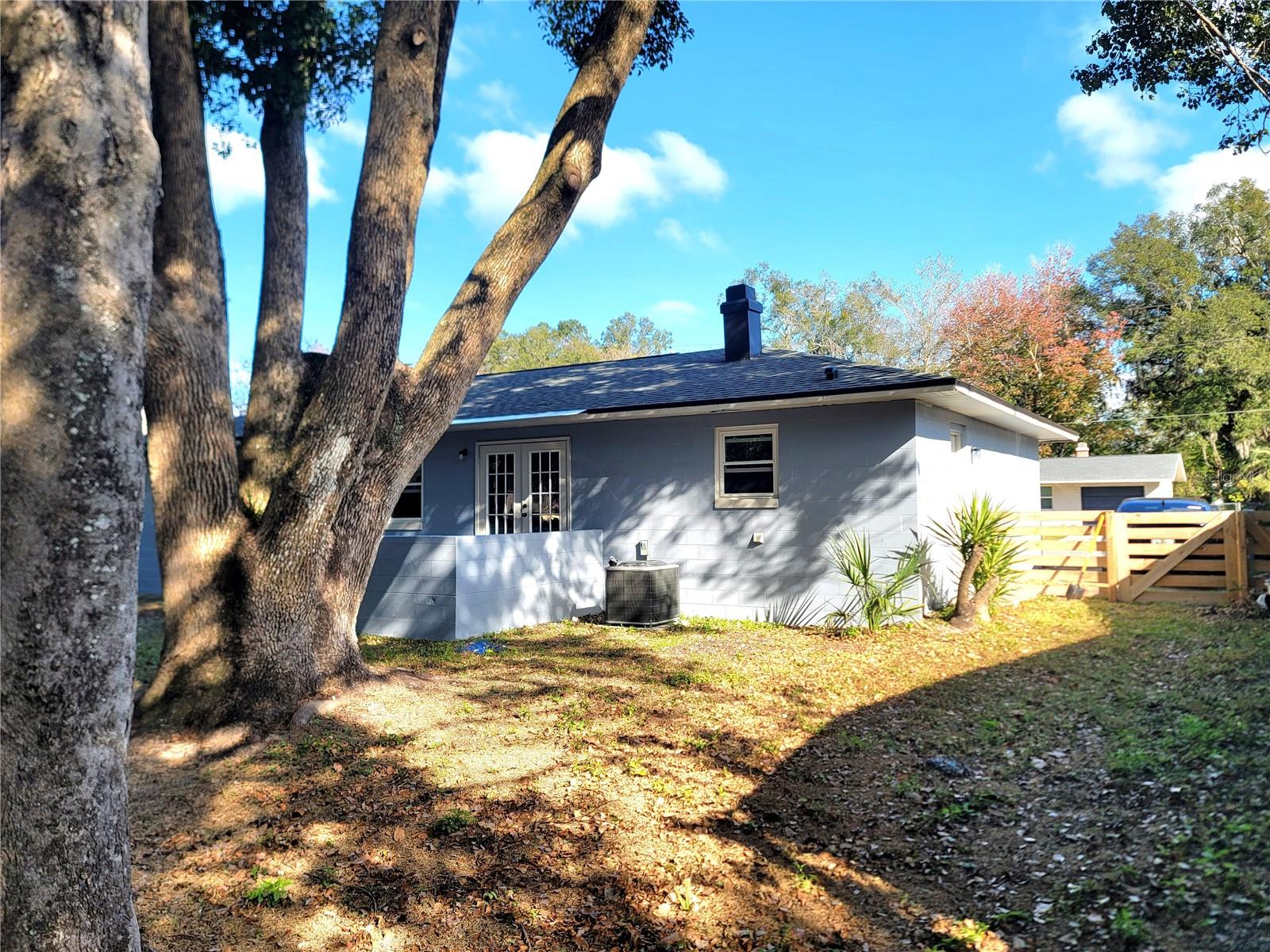 2826 NE 18TH CT, OCALA, FL — photo 4