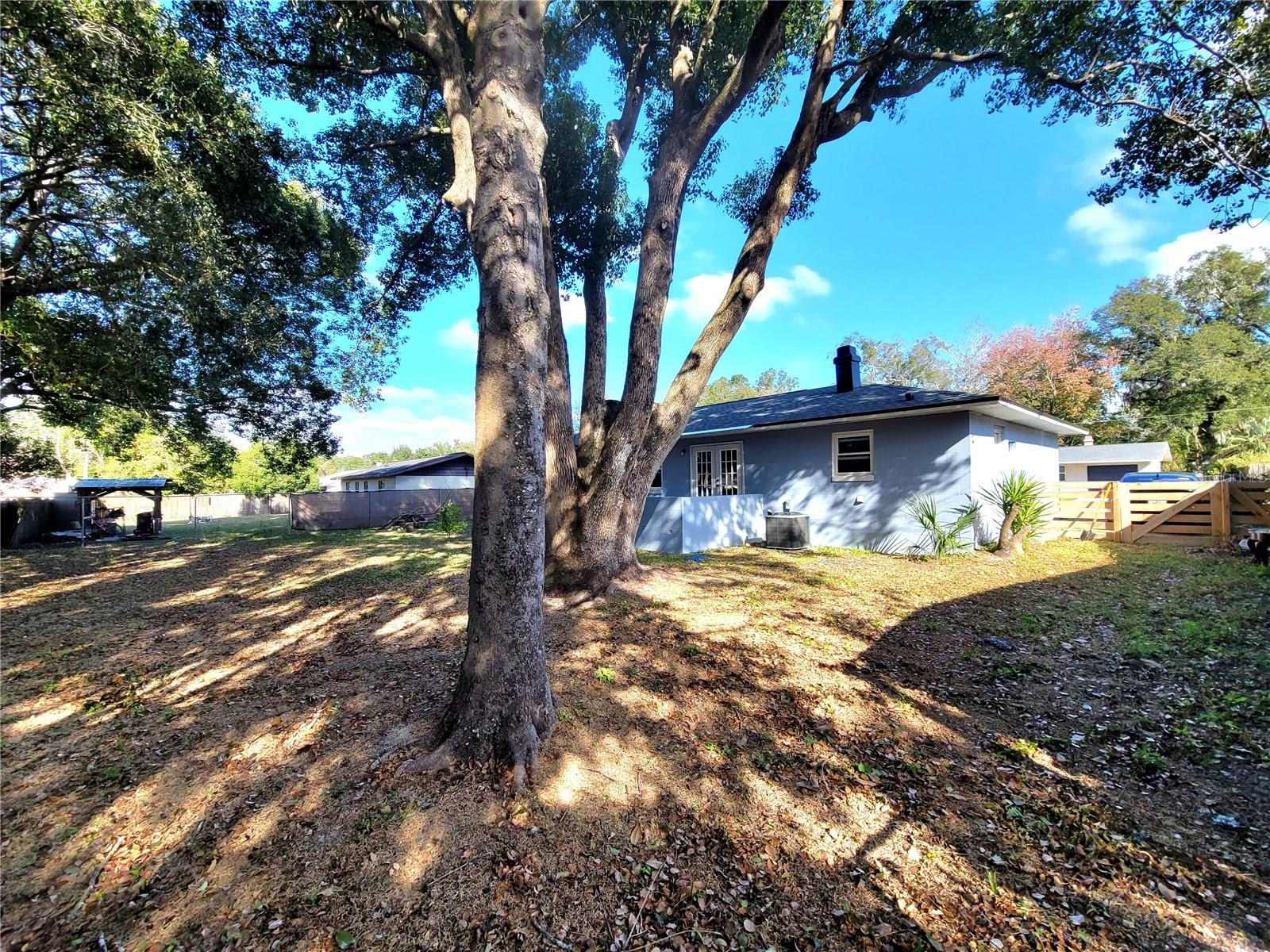 2826 NE 18TH CT, OCALA, FL — photo 5