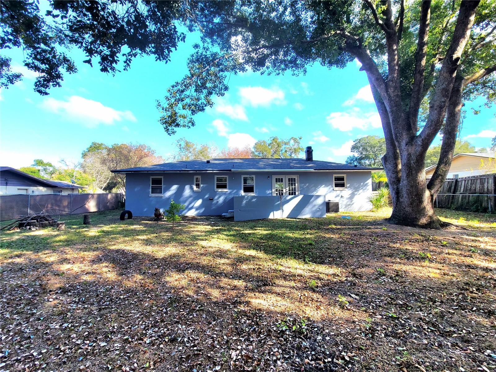 2826 NE 18TH CT, OCALA, FL — photo 6