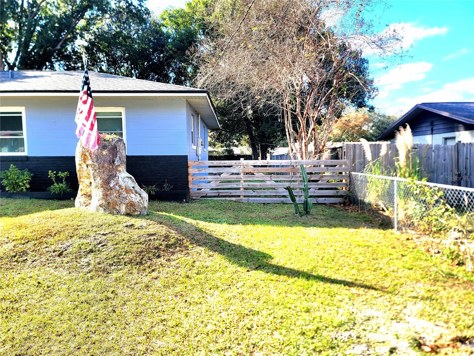 2826 NE 18TH CT, OCALA, FL — photo 8