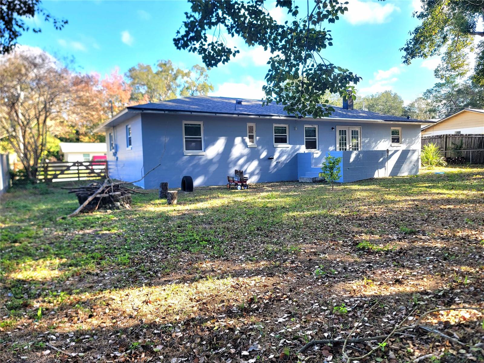 2826 NE 18TH CT, OCALA, FL — photo 9