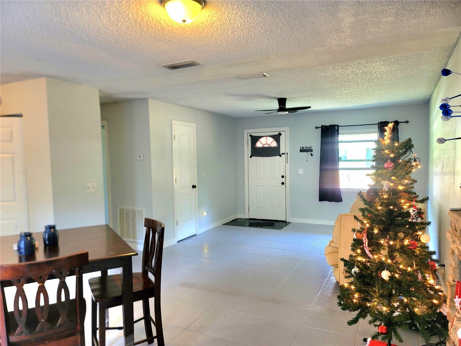 2826 NE 18TH CT, OCALA, FL — photo 10