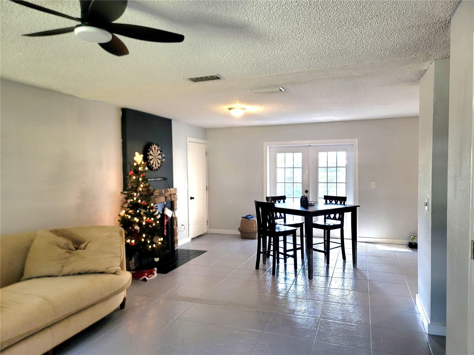 2826 NE 18TH CT, OCALA, FL — photo 11
