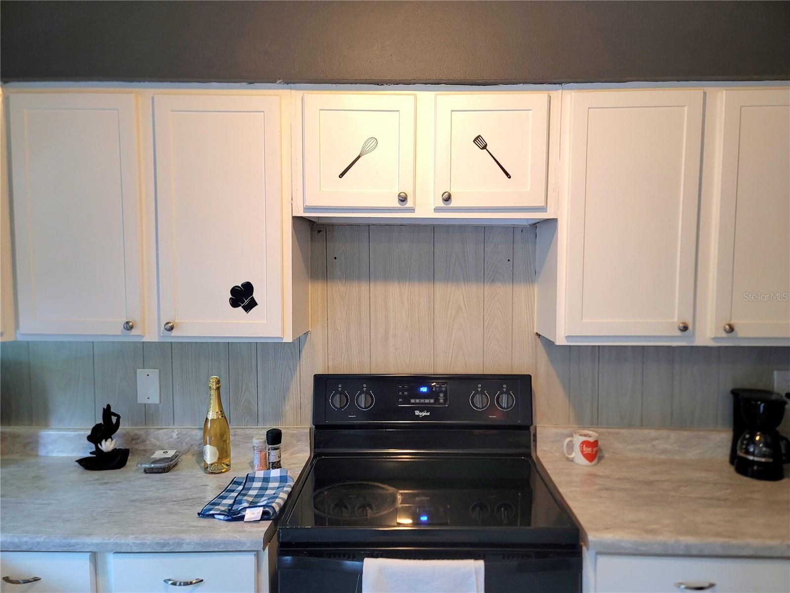 2826 NE 18TH CT, OCALA, FL — photo 13
