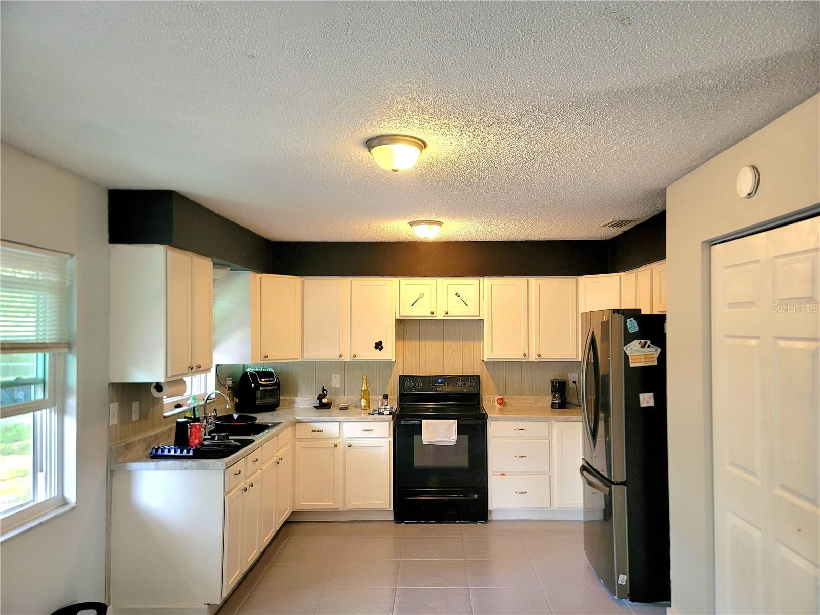 2826 NE 18TH CT, OCALA, FL — photo 14