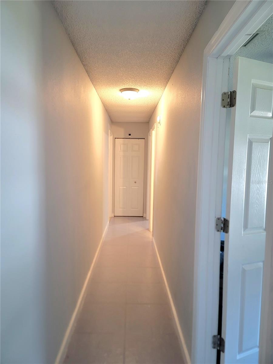 2826 NE 18TH CT, OCALA, FL — photo 15