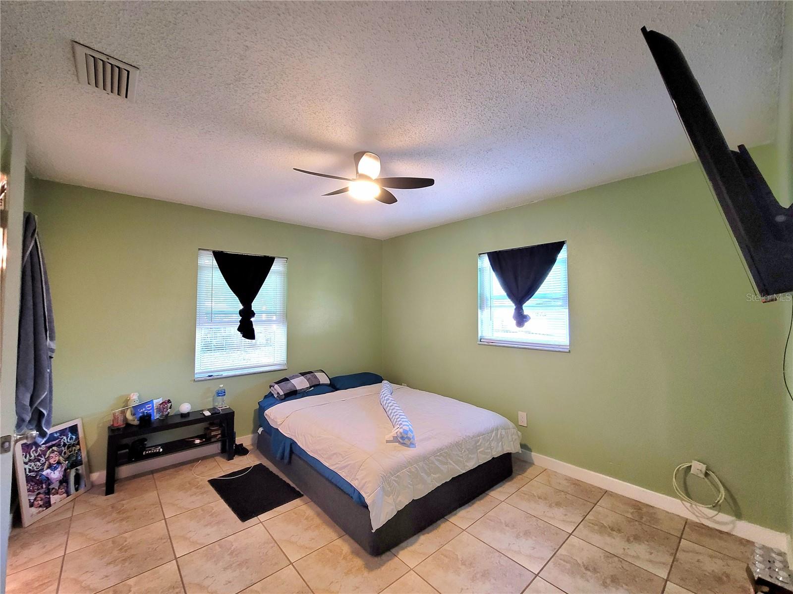 2826 NE 18TH CT, OCALA, FL — photo 16