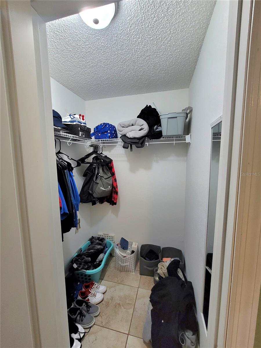 2826 NE 18TH CT, OCALA, FL — photo 17