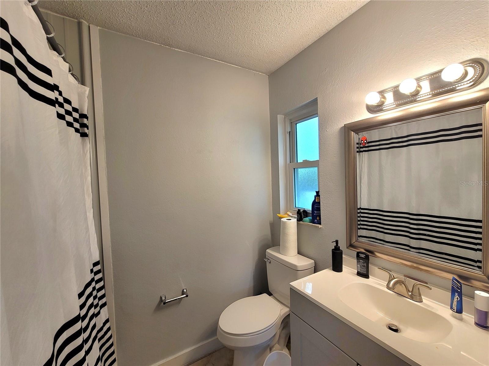 2826 NE 18TH CT, OCALA, FL — photo 18