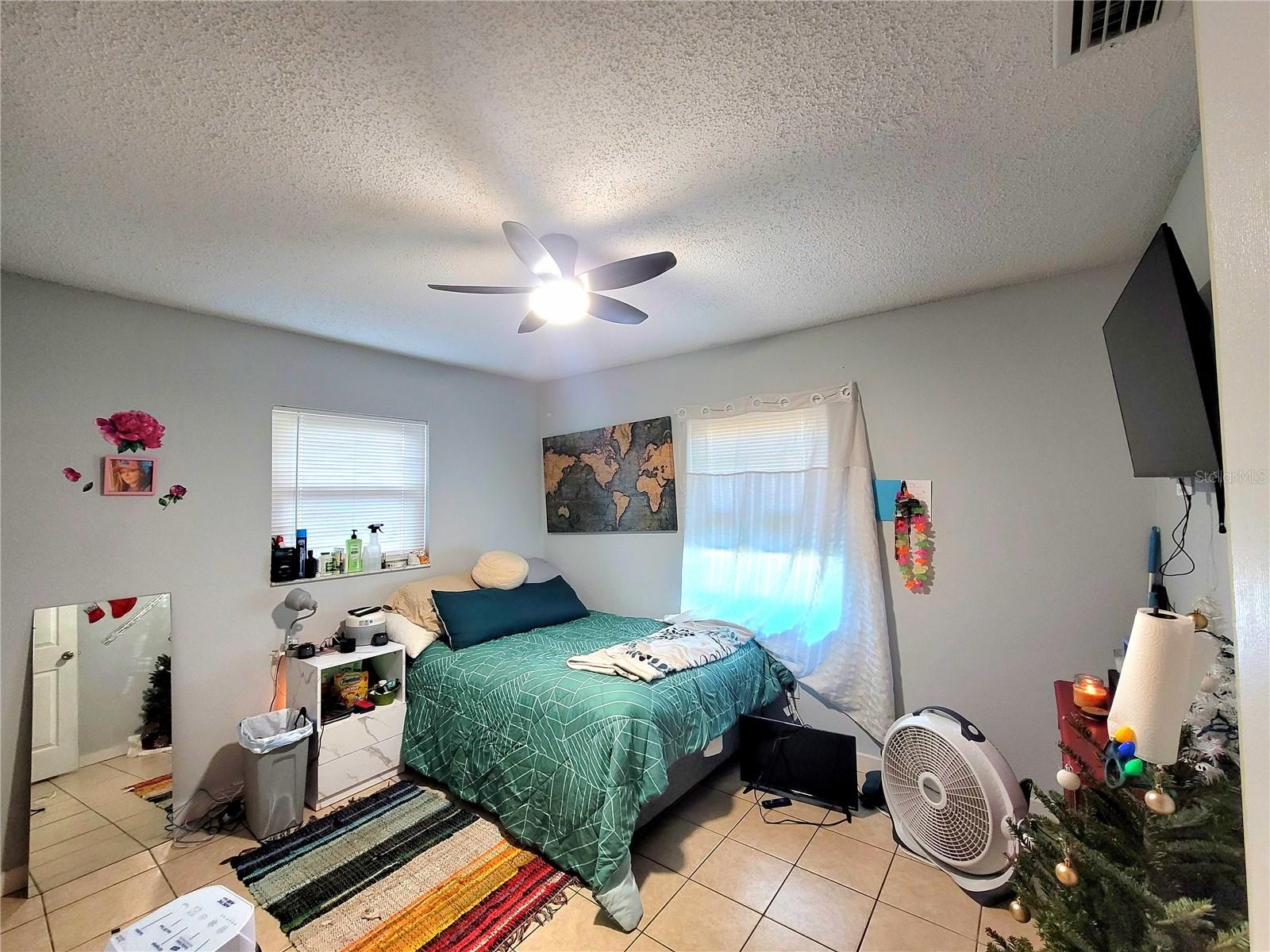 2826 NE 18TH CT, OCALA, FL — photo 19