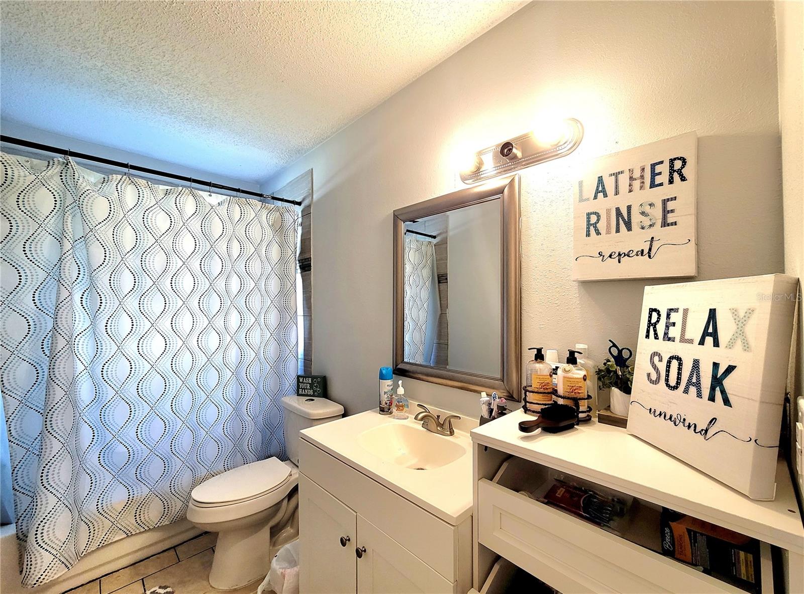 2826 NE 18TH CT, OCALA, FL — photo 20