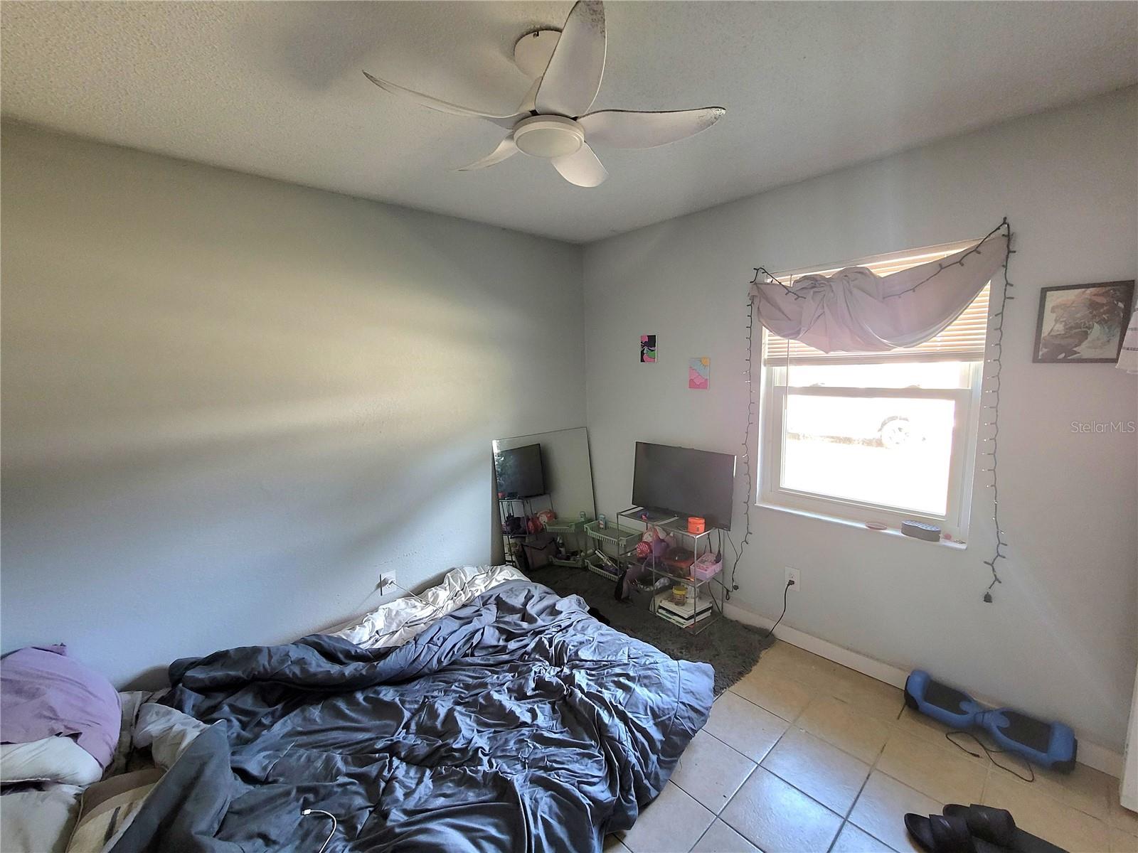 2826 NE 18TH CT, OCALA, FL — photo 21
