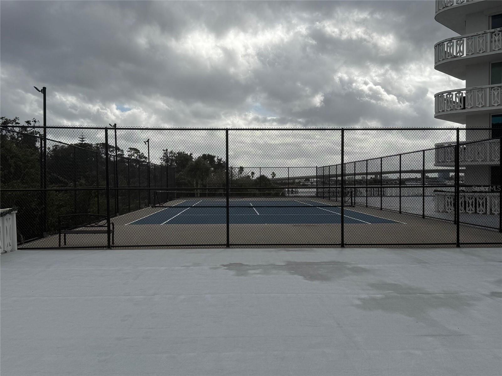925 N HALIFAX AVE #102, DAYTONA BEACH, FL — photo 2