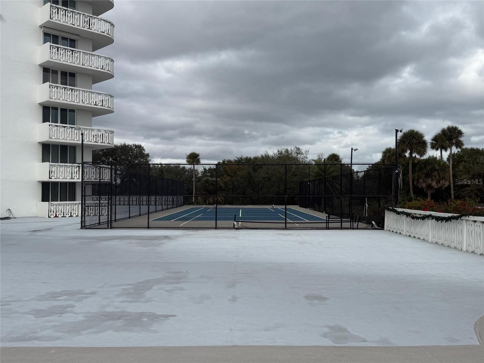 925 N HALIFAX AVE #102, DAYTONA BEACH, FL — photo 3