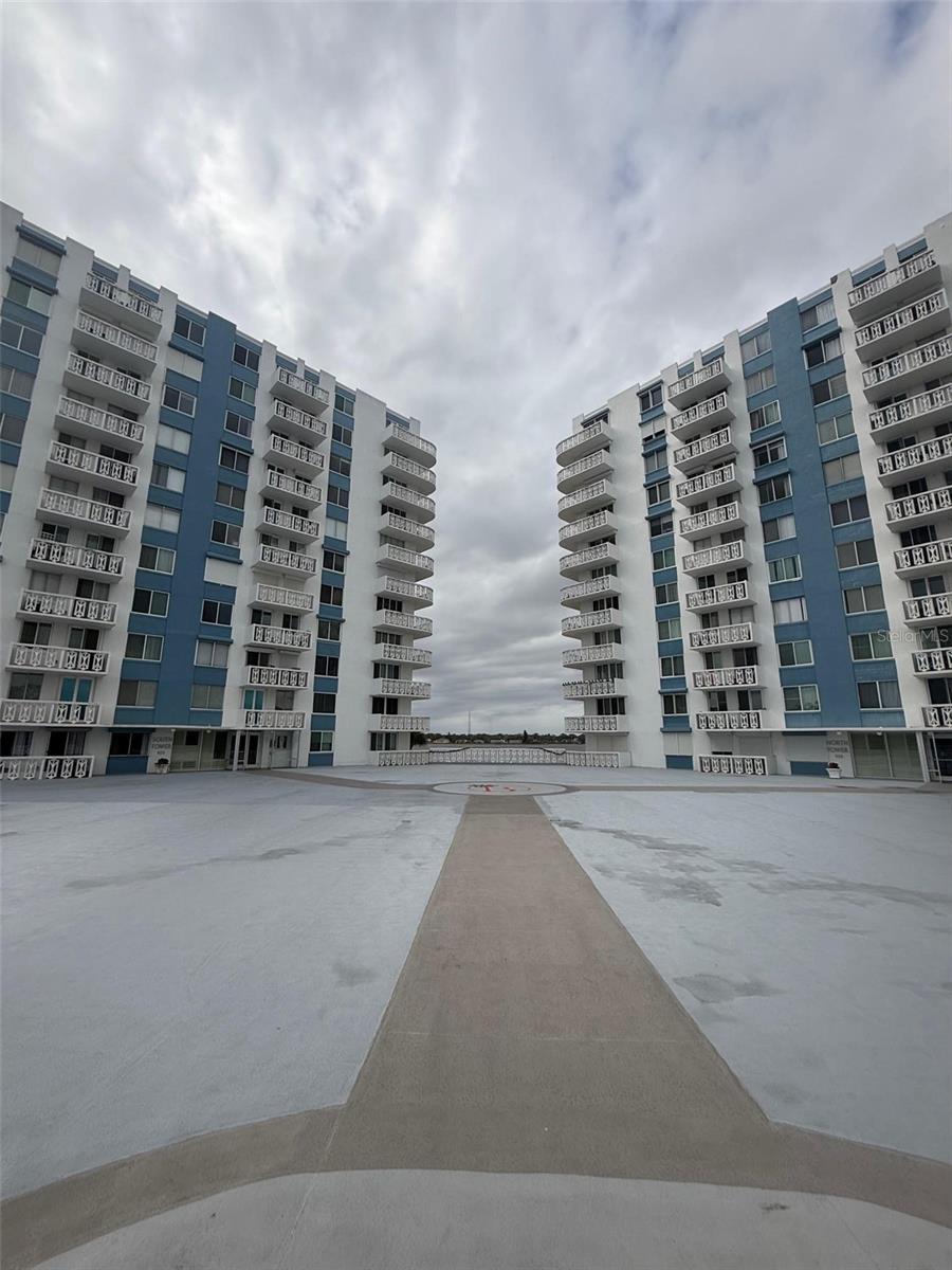 925 N HALIFAX AVE #102, DAYTONA BEACH, FL — photo 4