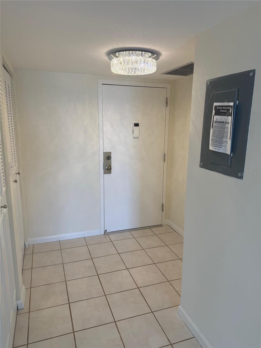 925 N HALIFAX AVE #102, DAYTONA BEACH, FL — photo 13