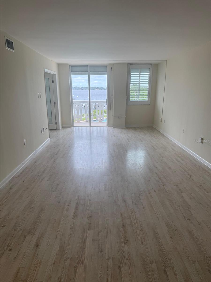 925 N HALIFAX AVE #102, DAYTONA BEACH, FL — photo 15