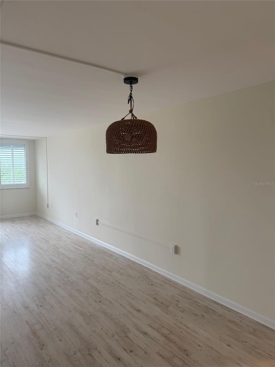925 N HALIFAX AVE #102, DAYTONA BEACH, FL — photo 16