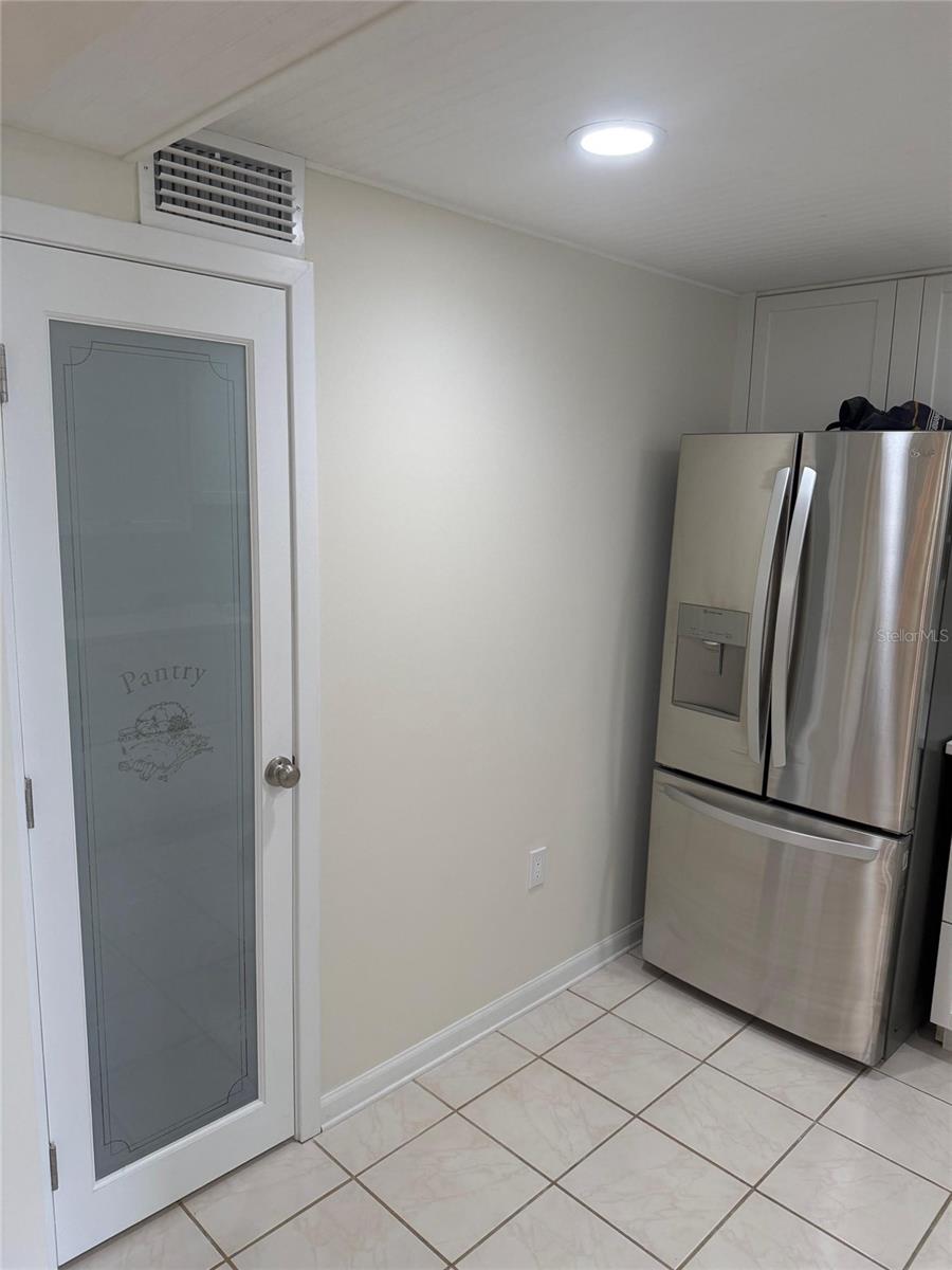 925 N HALIFAX AVE #102, DAYTONA BEACH, FL — photo 18