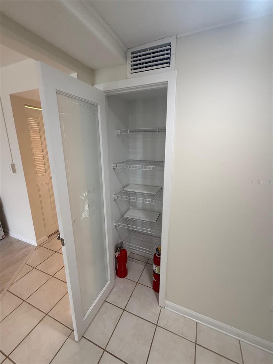 925 N HALIFAX AVE #102, DAYTONA BEACH, FL — photo 21