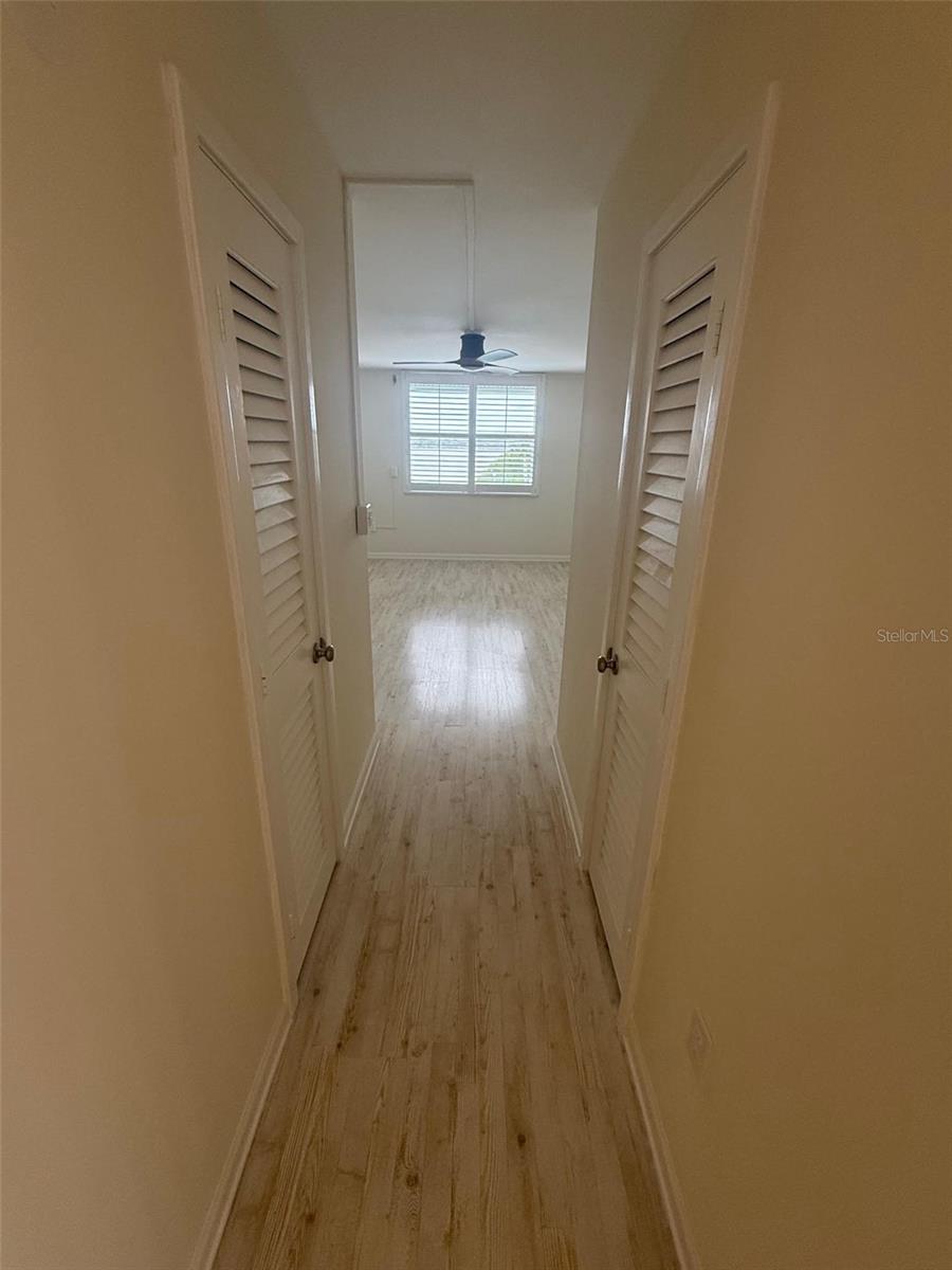 925 N HALIFAX AVE #102, DAYTONA BEACH, FL — photo 22