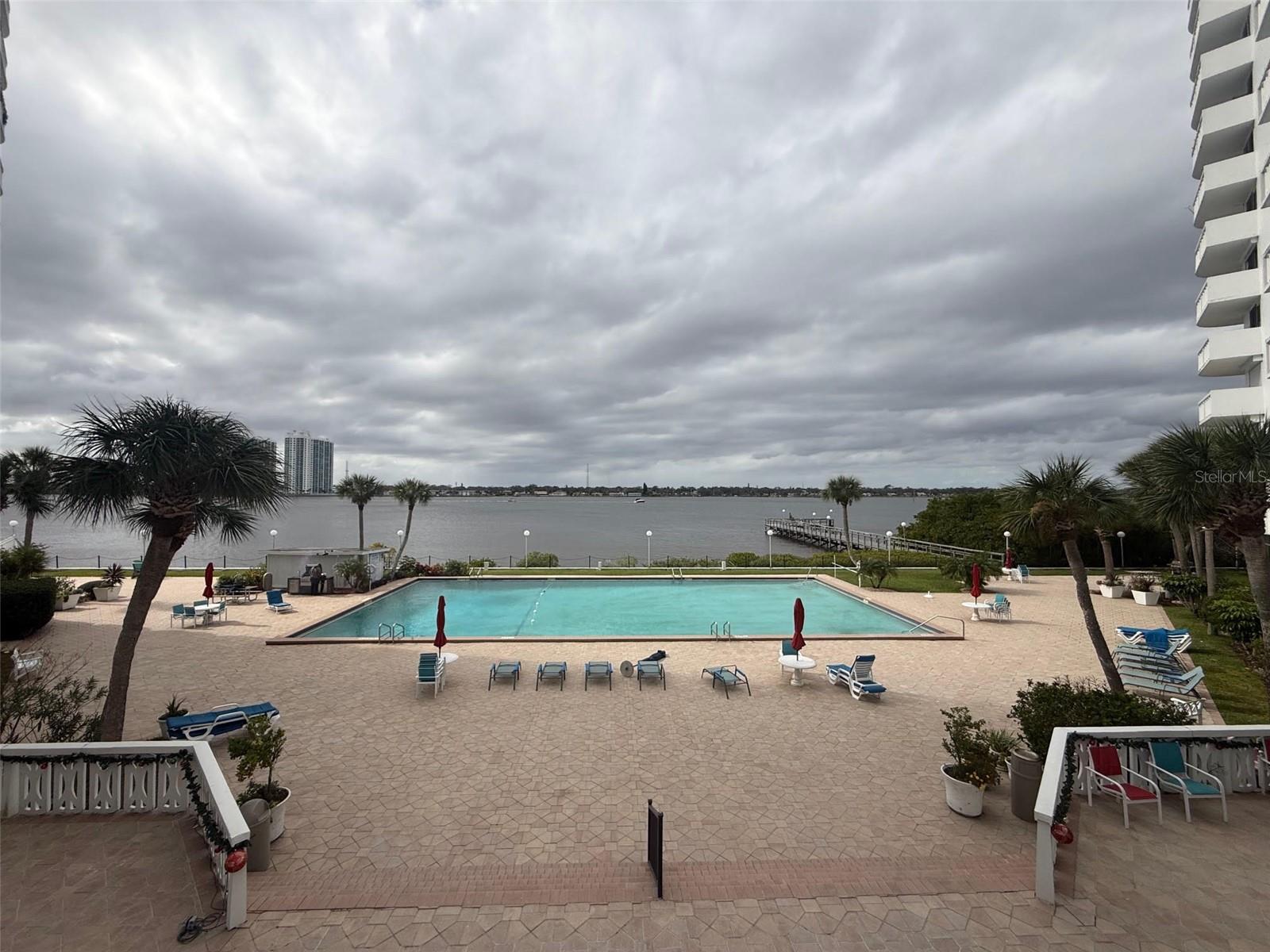 925 N HALIFAX AVE #102, DAYTONA BEACH, FL — photo 45