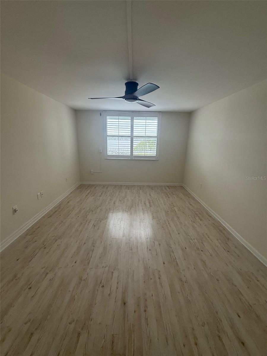 925 N HALIFAX AVE #102, DAYTONA BEACH, FL — photo 19