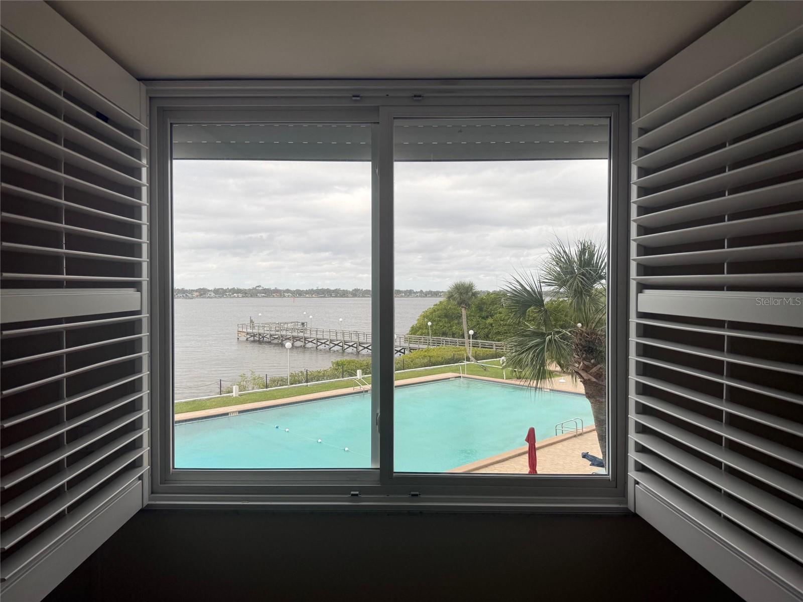 925 N HALIFAX AVE #102, DAYTONA BEACH, FL — photo 39