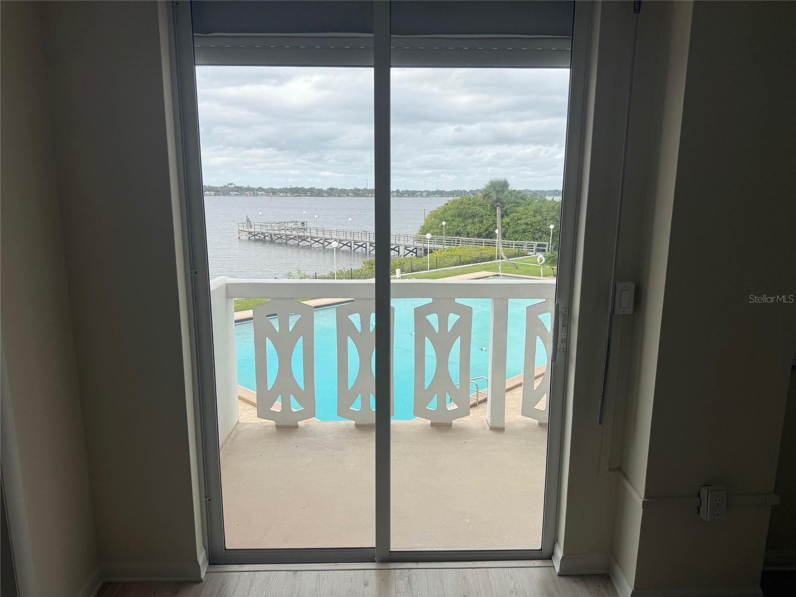 925 N HALIFAX AVE #102, DAYTONA BEACH, FL — photo 38