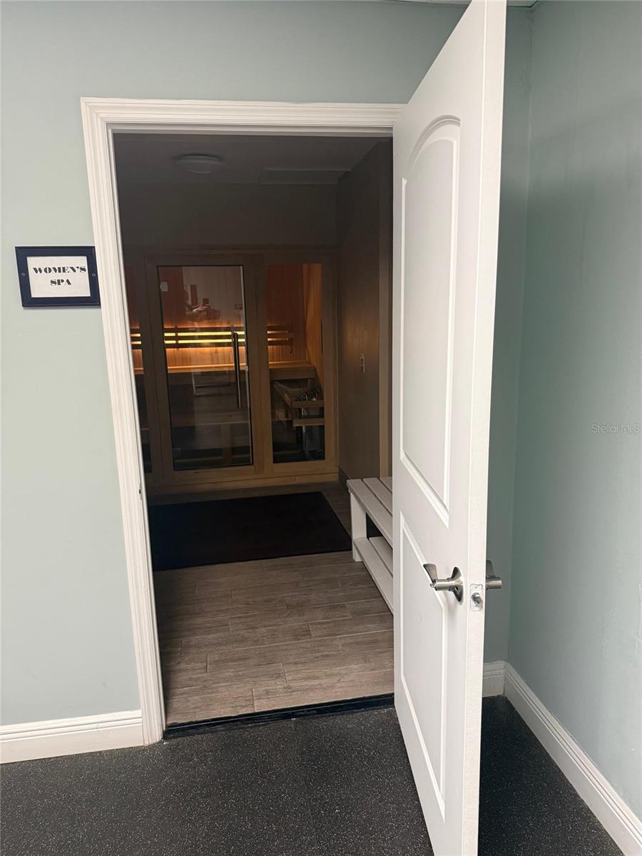 925 N HALIFAX AVE #102, DAYTONA BEACH, FL — photo 14