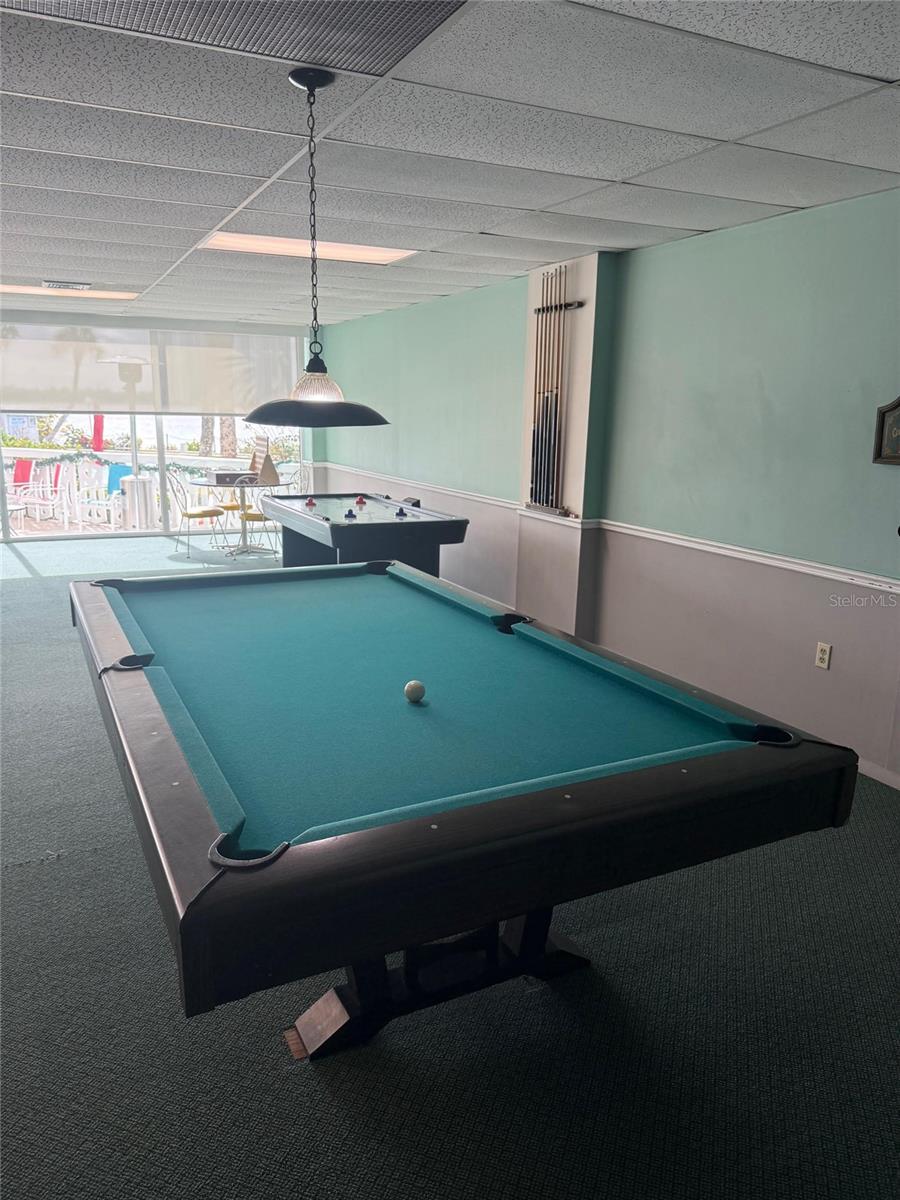 925 N HALIFAX AVE #102, DAYTONA BEACH, FL — photo 44