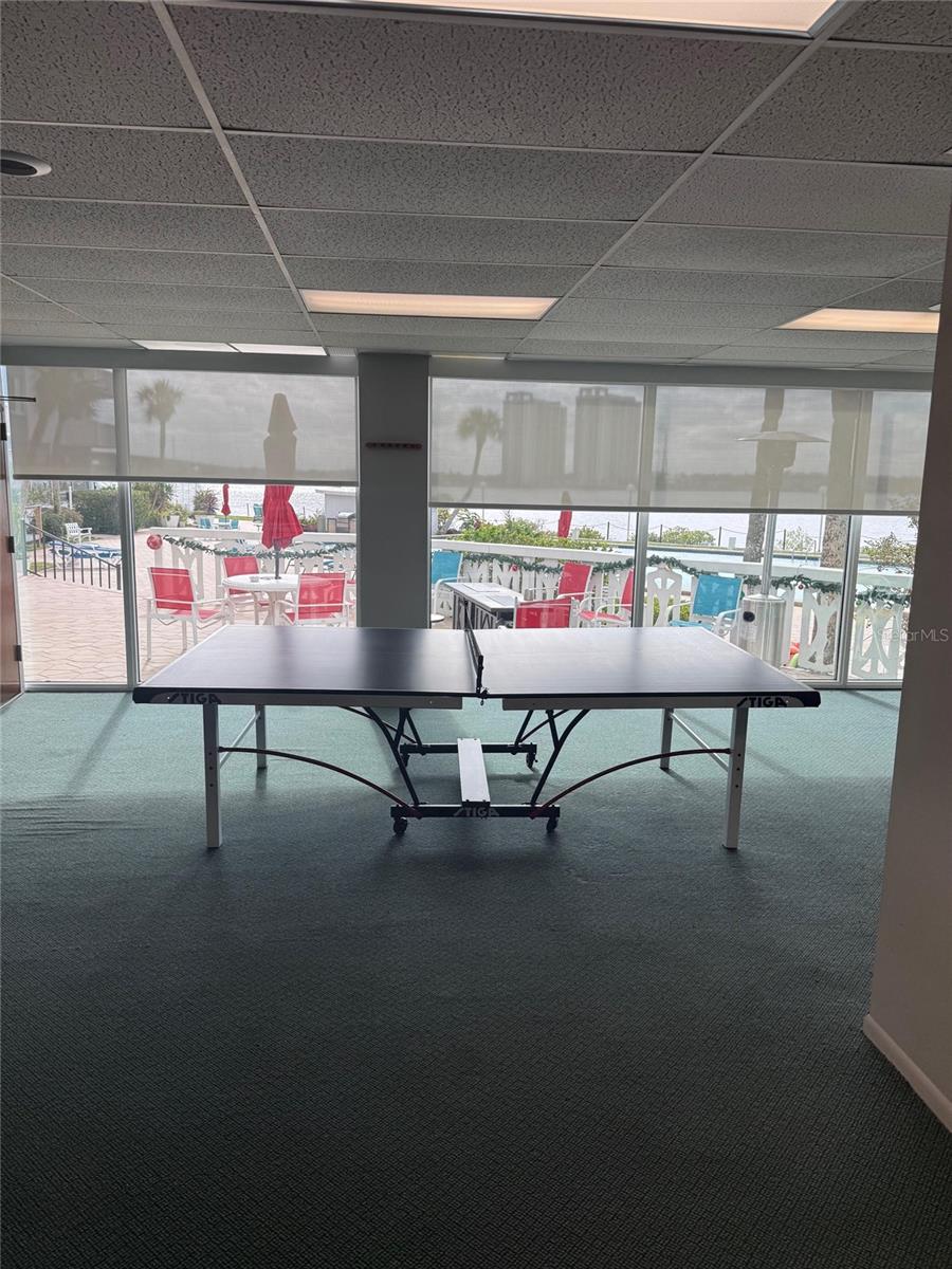 925 N HALIFAX AVE #102, DAYTONA BEACH, FL — photo 41