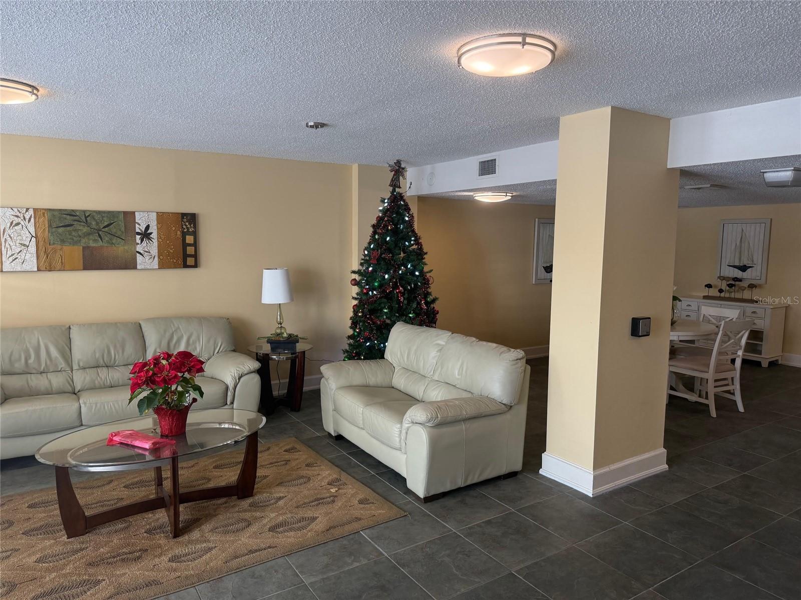 925 N HALIFAX AVE #102, DAYTONA BEACH, FL — photo 5
